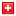 hostserv.ch server is located in Switzerland